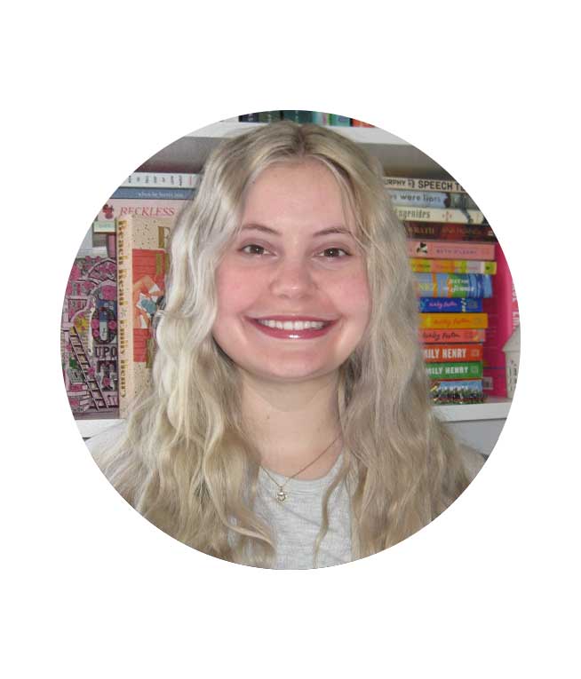 Hana Handzija